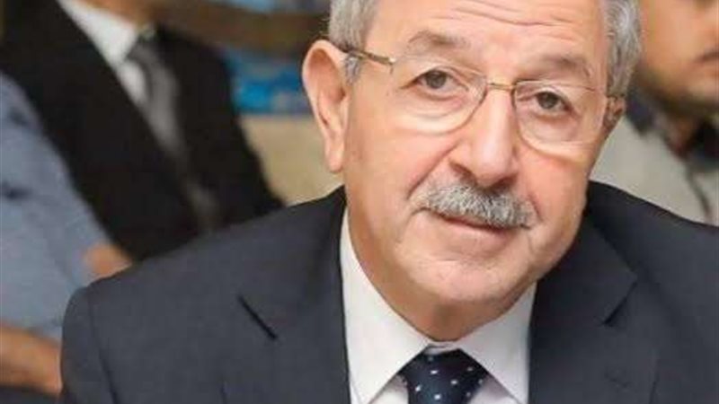 حسن الفندي