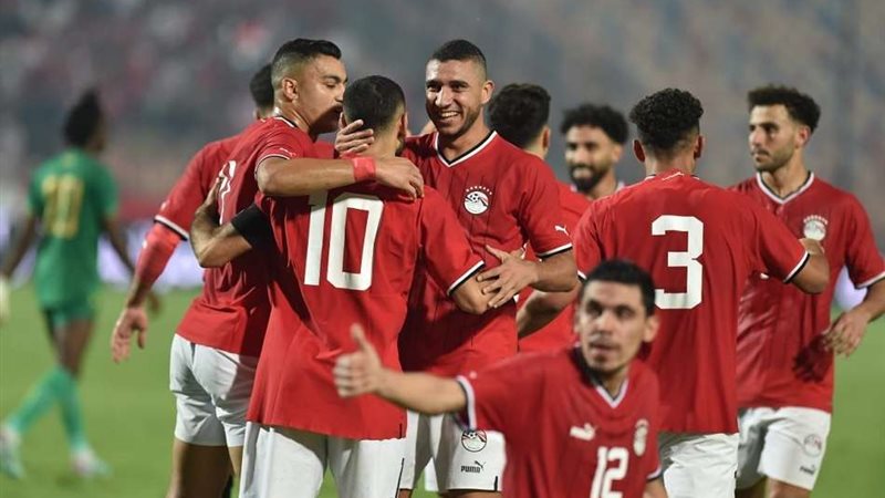 حصاد الرياضة اليوم