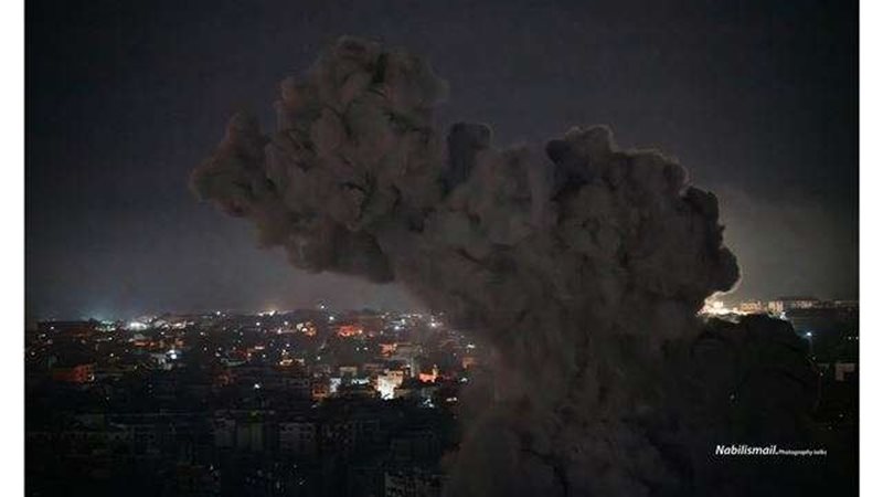 بلدنا اليوم