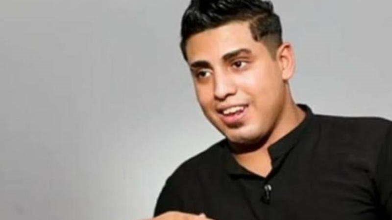 كروان مشاكل