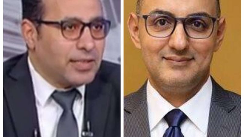 دكتور محمد عبد الهادي