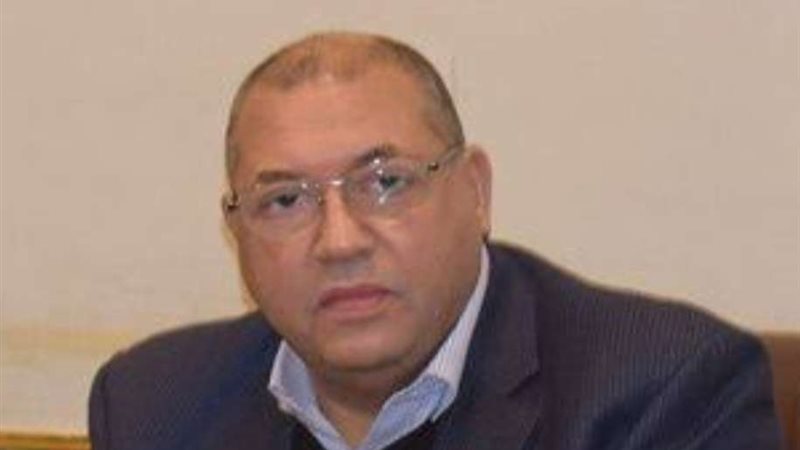 رئيس شعبة المحمول