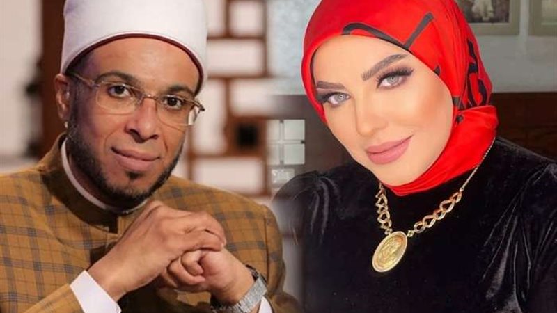 الشيخ محمد أبو بكر