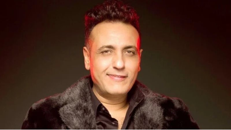 محمد رحيم