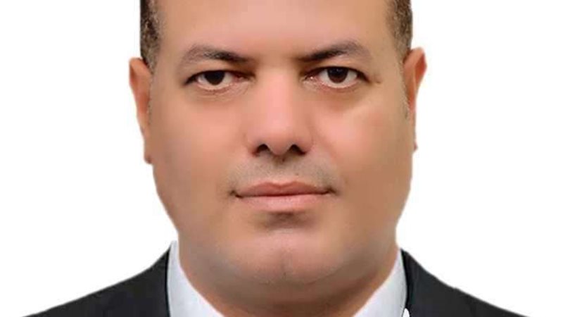 عصام أبو بكر