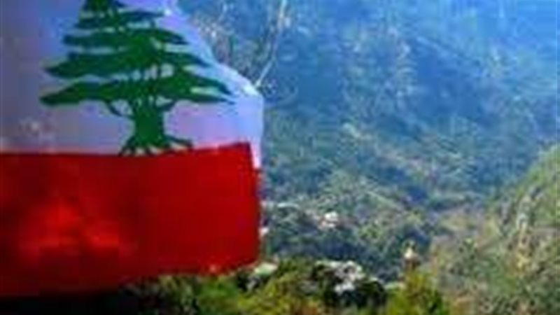جنوب لبنان