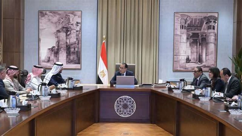 رئيس الوزراء
