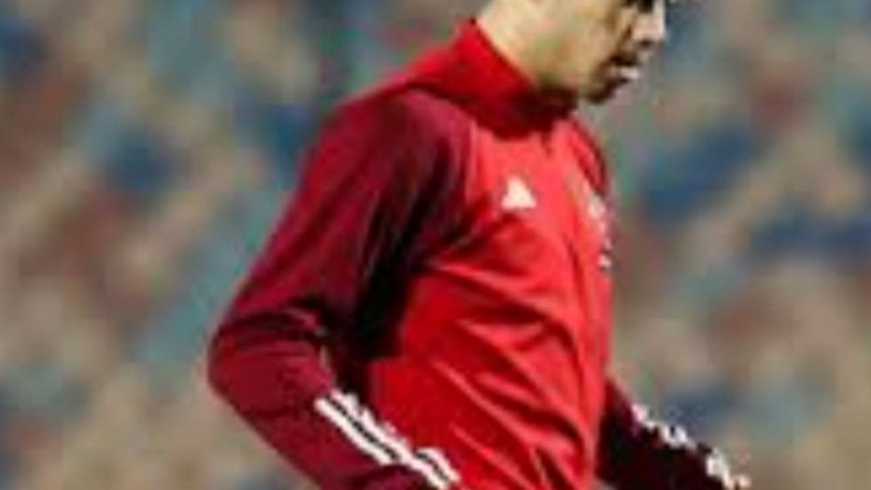 أمام عاشور