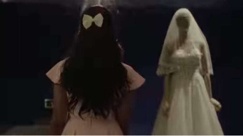 مسلسل ساعته وتاريخه