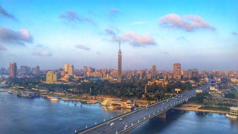 مصر