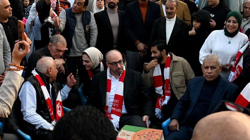 بلدنا اليوم