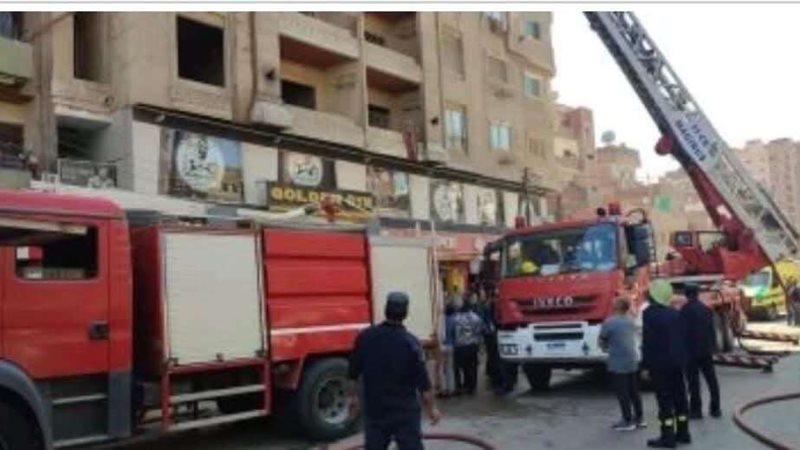 صورة أشيفية