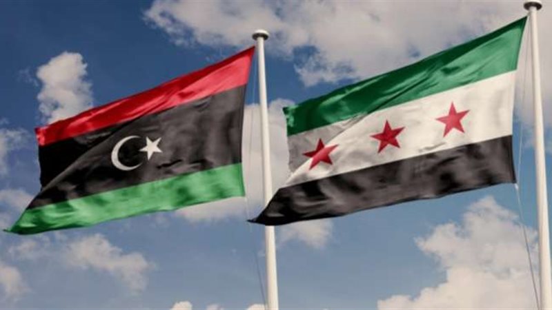 ارشيفيه