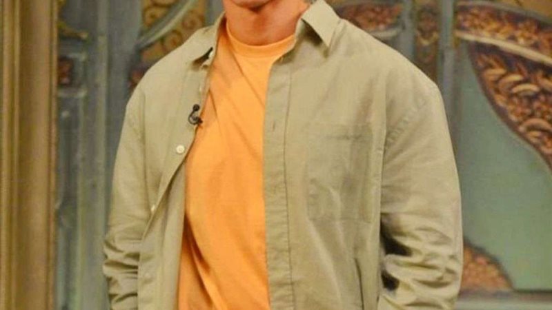 عصام عمر