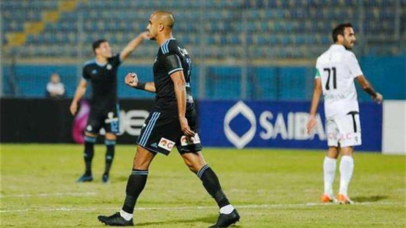 دودو الجباس