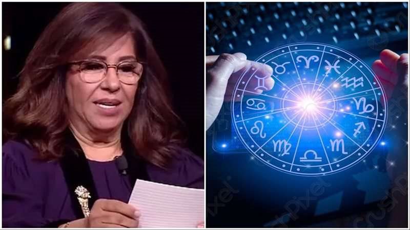 ماذا قالت ليلى عبد