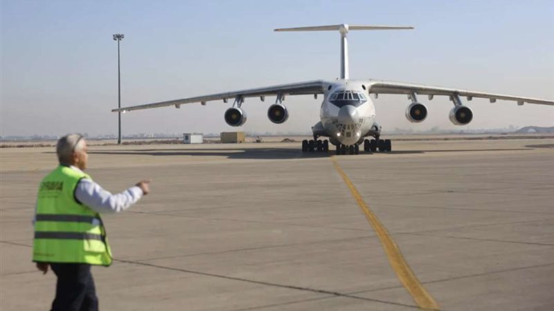 بلدنا اليوم