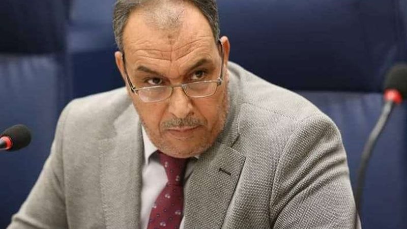 علي الصول