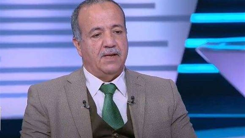 حسن مهدي، أستاذ هندسة