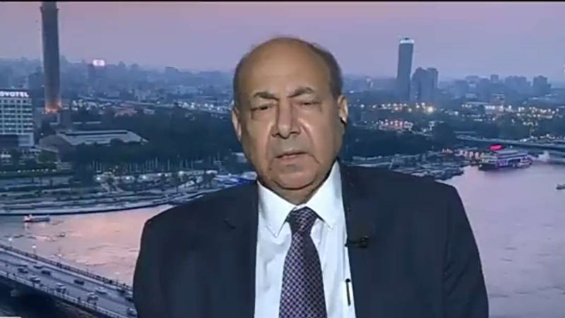 يوسف الشرقاوي، مساعد