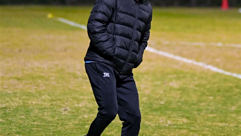 احمد سيد زيزو