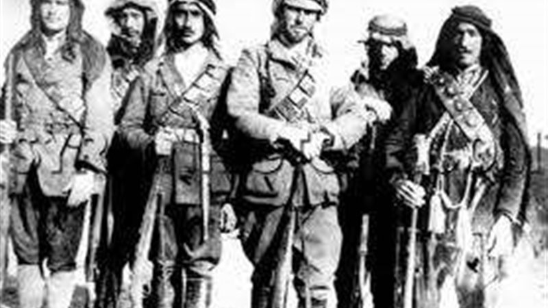 صورة ارشفية