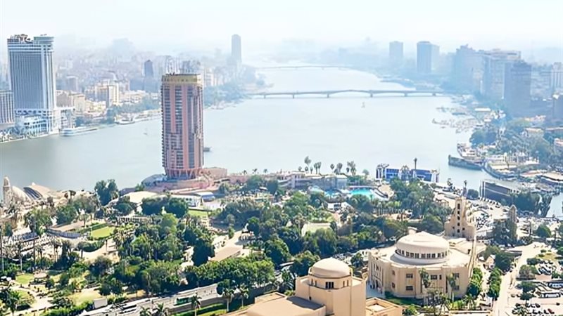 حالة الطقس اليوم