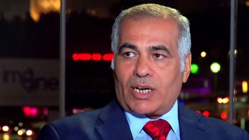 عبد النبي عبد المطلب