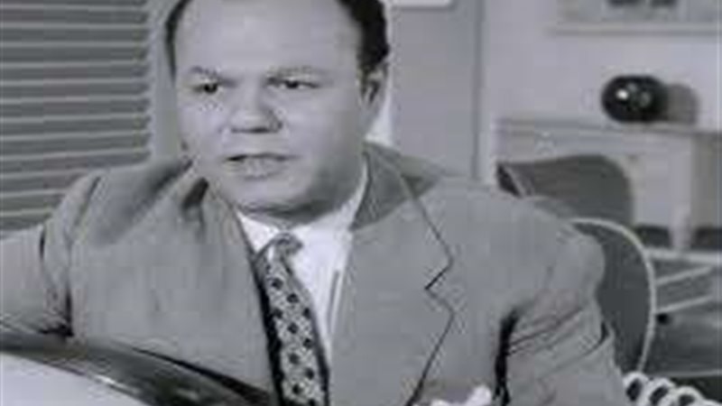عبد العزيز محمود