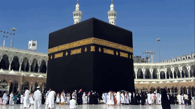 صورة أرشفية