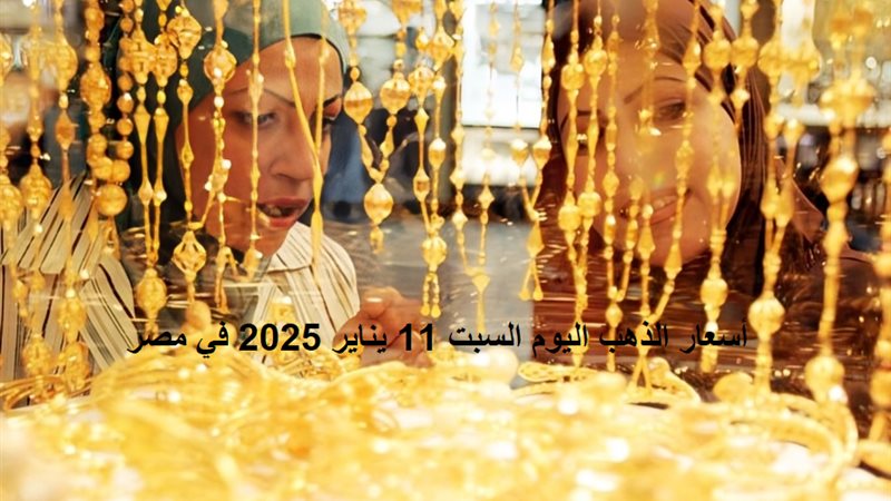 نشرة بلدنا اليوم
