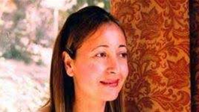 مشيرة عيسى