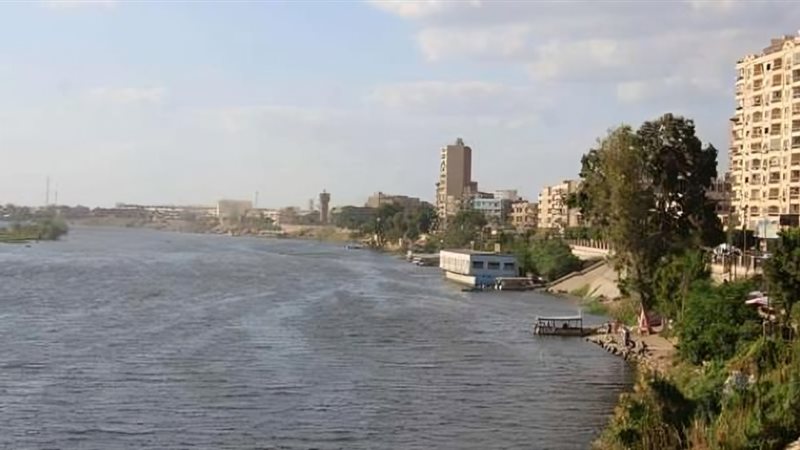 حالة الطقس اليوم
