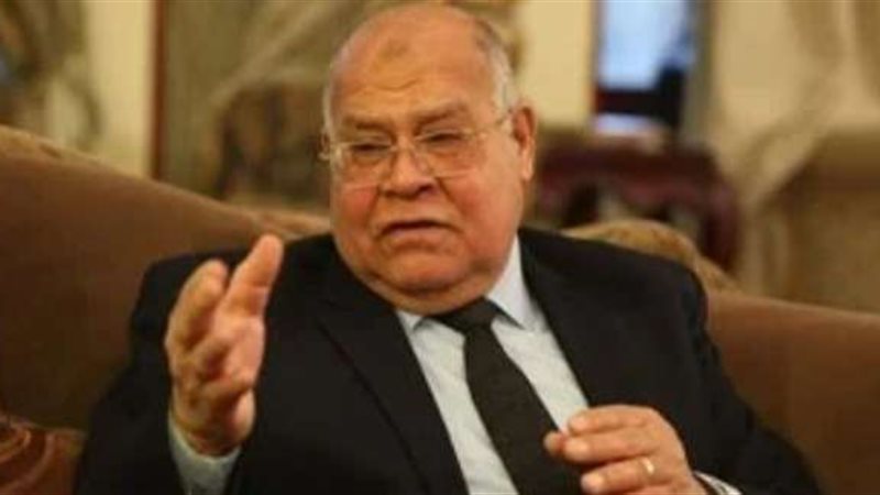 ناجي الشهابي، رئيس