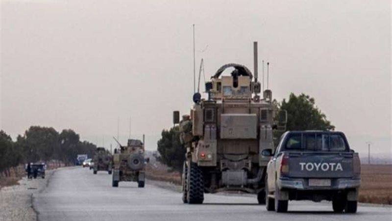 أرشيفية