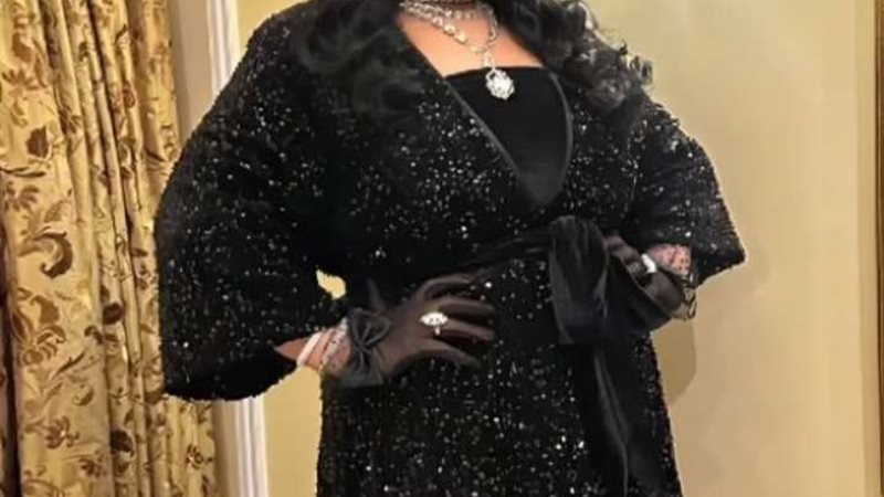 الفنانة شيماء سيف