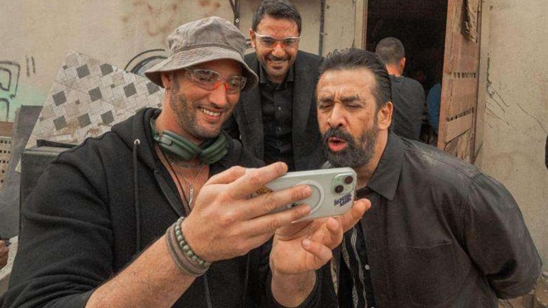بلدنا اليوم