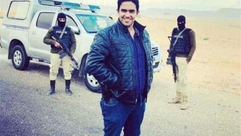 بلدنا اليوم