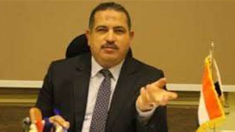 الخبير الاقتصادي
