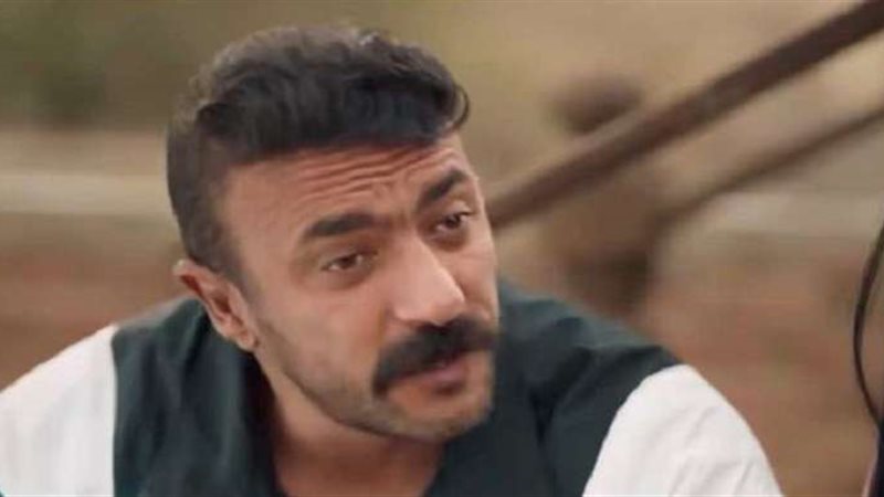 مسلسل فهد البطل 2025