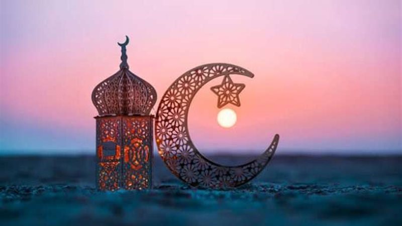 ما هو الحيوان الذي