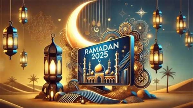 قائمة برامج رمضان