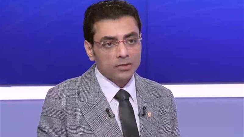 الخبير الاقتصادي
