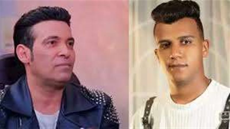 عصام صاصا