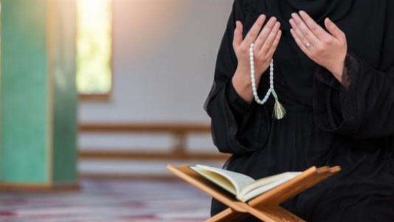 دعاء 13 رمضان 2025