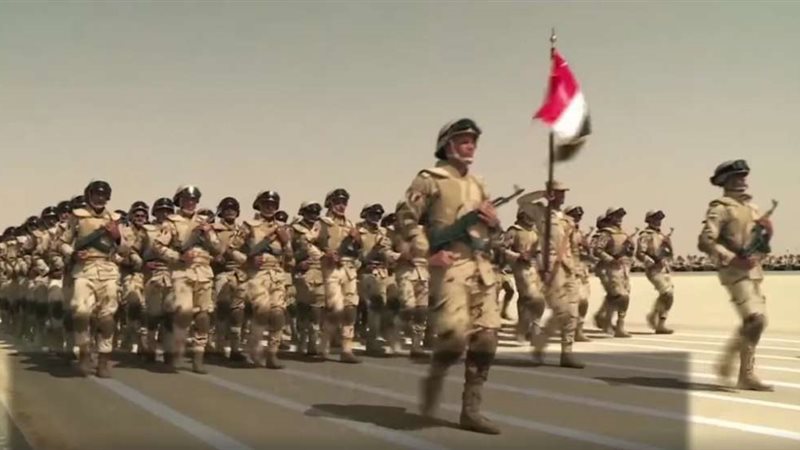 رابط تسجيل التطوع