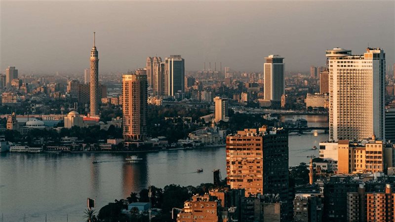 حالة الطقس اليوم