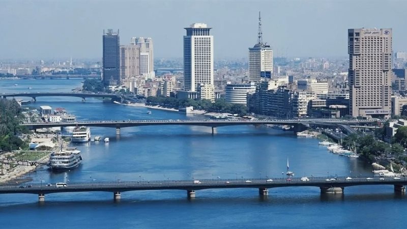 حالة الطقس اليوم