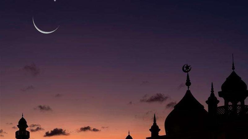 مواقيت الصلاة اليوم