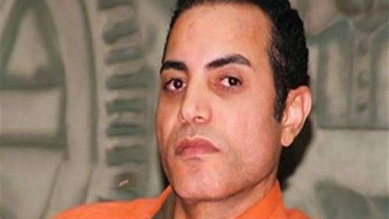 جمال عبدالرحيم